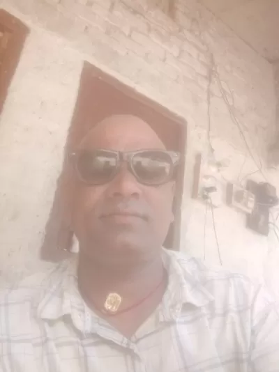 Labour Avatar