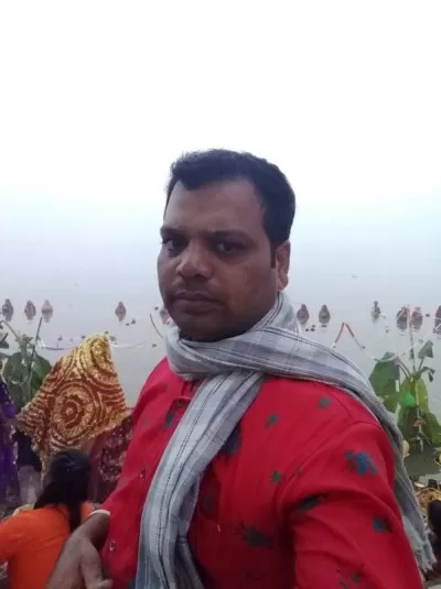 Labour Avatar