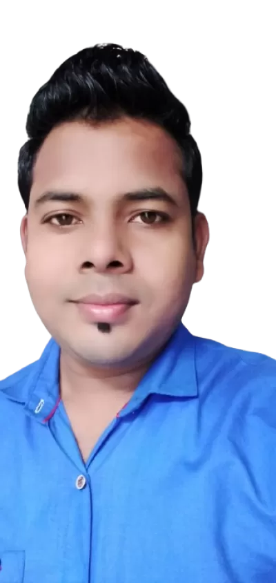 Labour Avatar