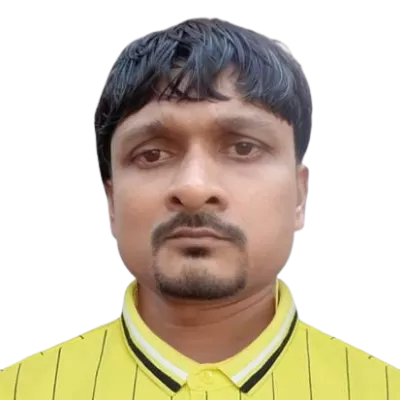 Labour Avatar