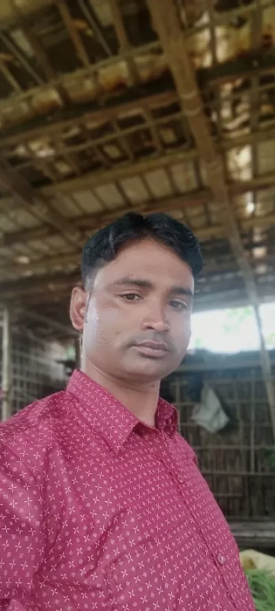 Labour Avatar