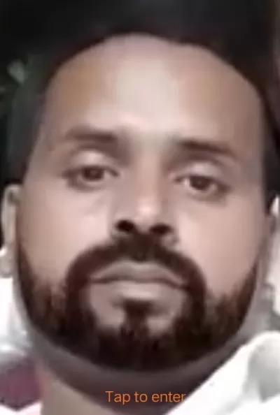 Labour Avatar