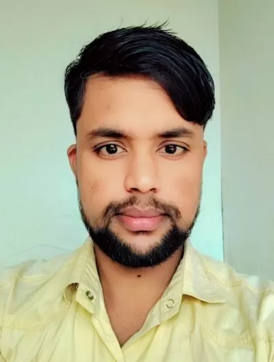 Labour Avatar