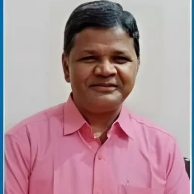Labour Avatar