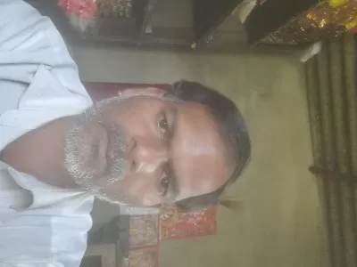 Labour Avatar