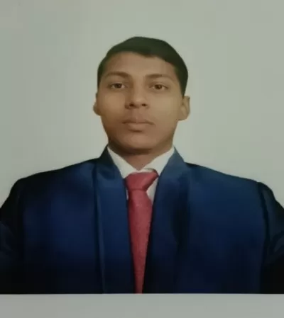 Labour Avatar