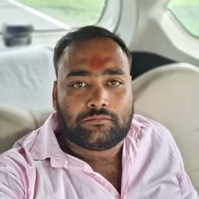 Labour Avatar
