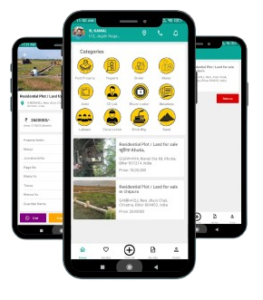 5 Simple Ways to verification Land Ownershipin in Bihar 2 Land Ownershipin in Bihar