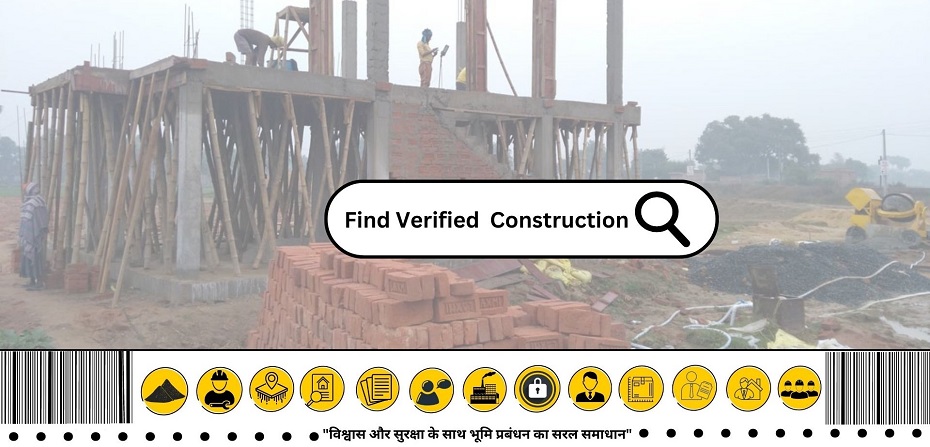 Slide 11